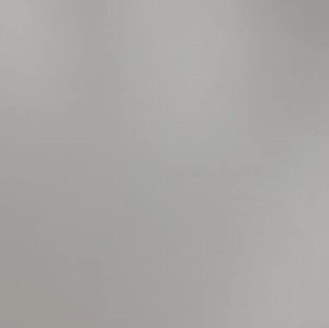 Meet your Posher, Bruce